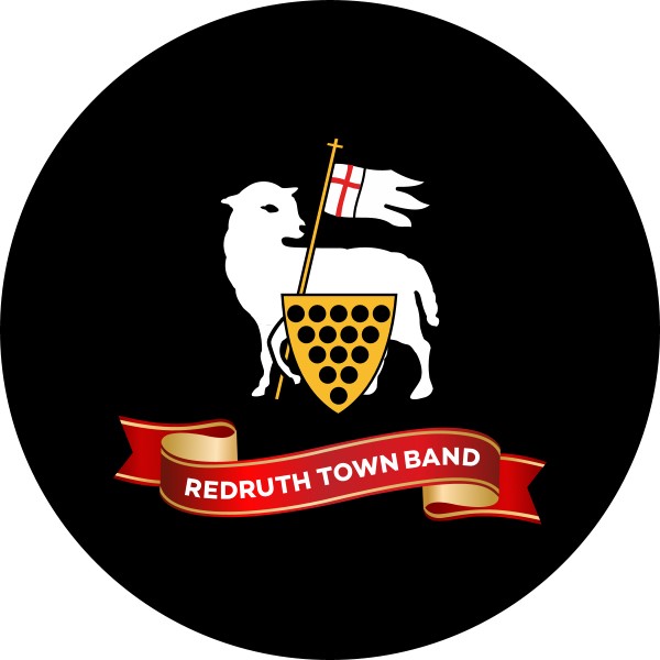 Redruth Town Band