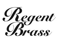 Regent Community Brass