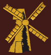 Rushden Windmill Band