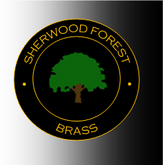 Sherwood Forest Brass 