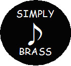 Simply Brass
