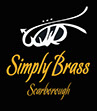 Simply Brass Group 