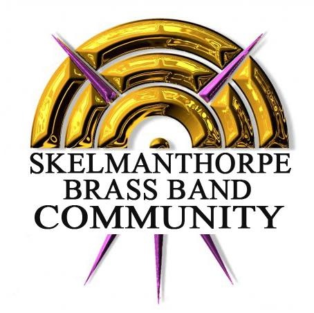 Skelmanthorpe Prospect Brass