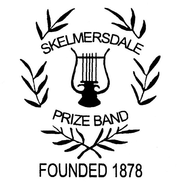 Skelmersdale Prize Band