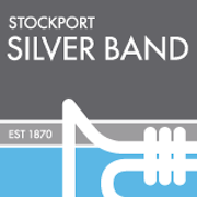 Stockport Silver Band