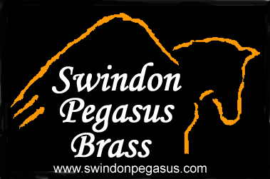 Swindon Pegasus Brass