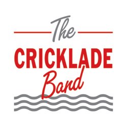 The Cricklade Band