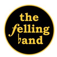 The Felling Band