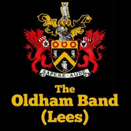 The Oldham Band (Lees)