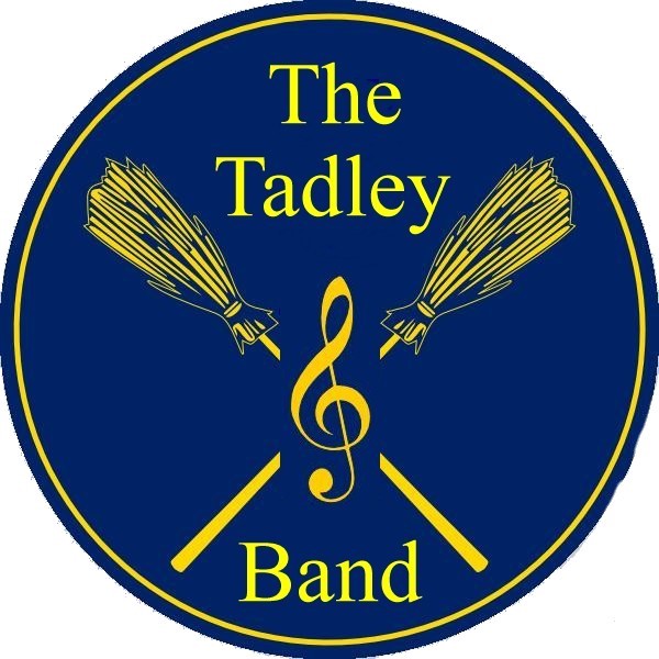 The Tadley Band