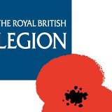 Thirsk Royal British Legion Band