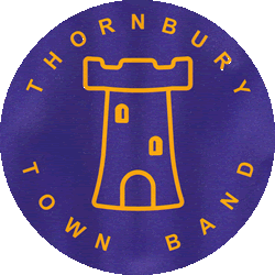 Thornbury Town Band