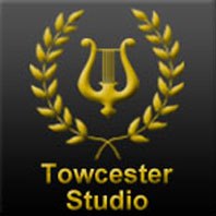 Towcester Studio Band