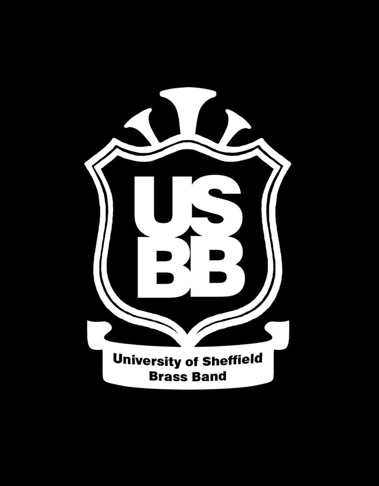 University of Sheffield Brass Band 