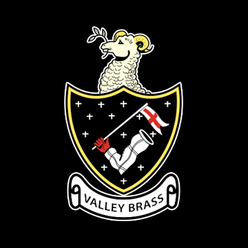 Valley Brass (Haydock)