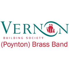Vernon Building Society (Poynton)