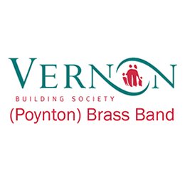 Vernon Building Society (Poynton) Brass Band