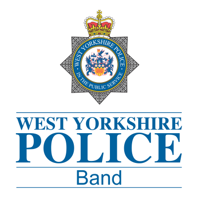 West Yorkshire Police Brass Band