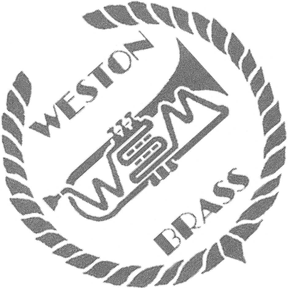Weston Brass