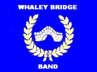 Whaley Bridge Brass Band