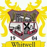Whitwell Brass
