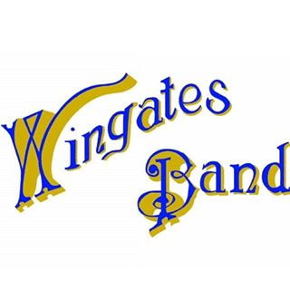Wingates Band