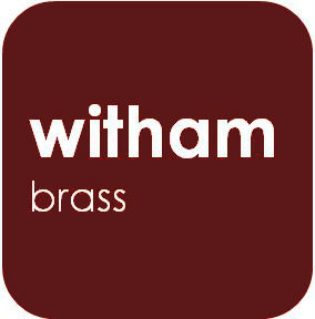 Witham Brass
