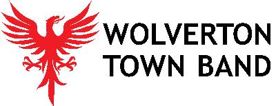 Wolverton Town Band