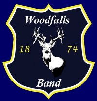 Woodfalls Band