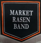  Market Rasen Band