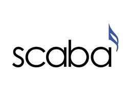 scaba 